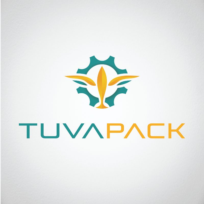 Tuva Paketleme Makineleri ve Robotik Sistemler San. ve Tic. Ltd. &#x15E;ti.