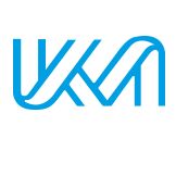 Uka Makina İth. İhr. Ltd. Şti. 