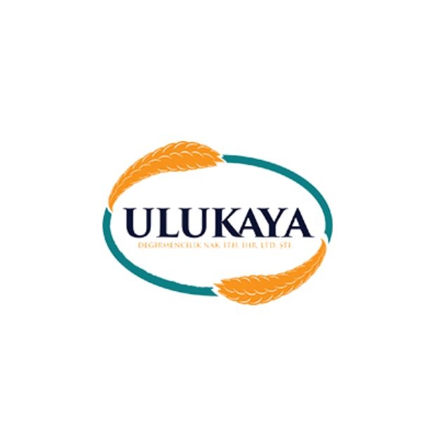 ULUKAYA DEĞİRMENCİLİK NAKLİYAT İTHALAT VE İHRACAT LİMİTED ŞİRKETİ ULUKAYA DEĞİRMENCİLİK NAKLİYAT İTHALAT VE İHRACAT LİMİTED ŞİRKETİ
