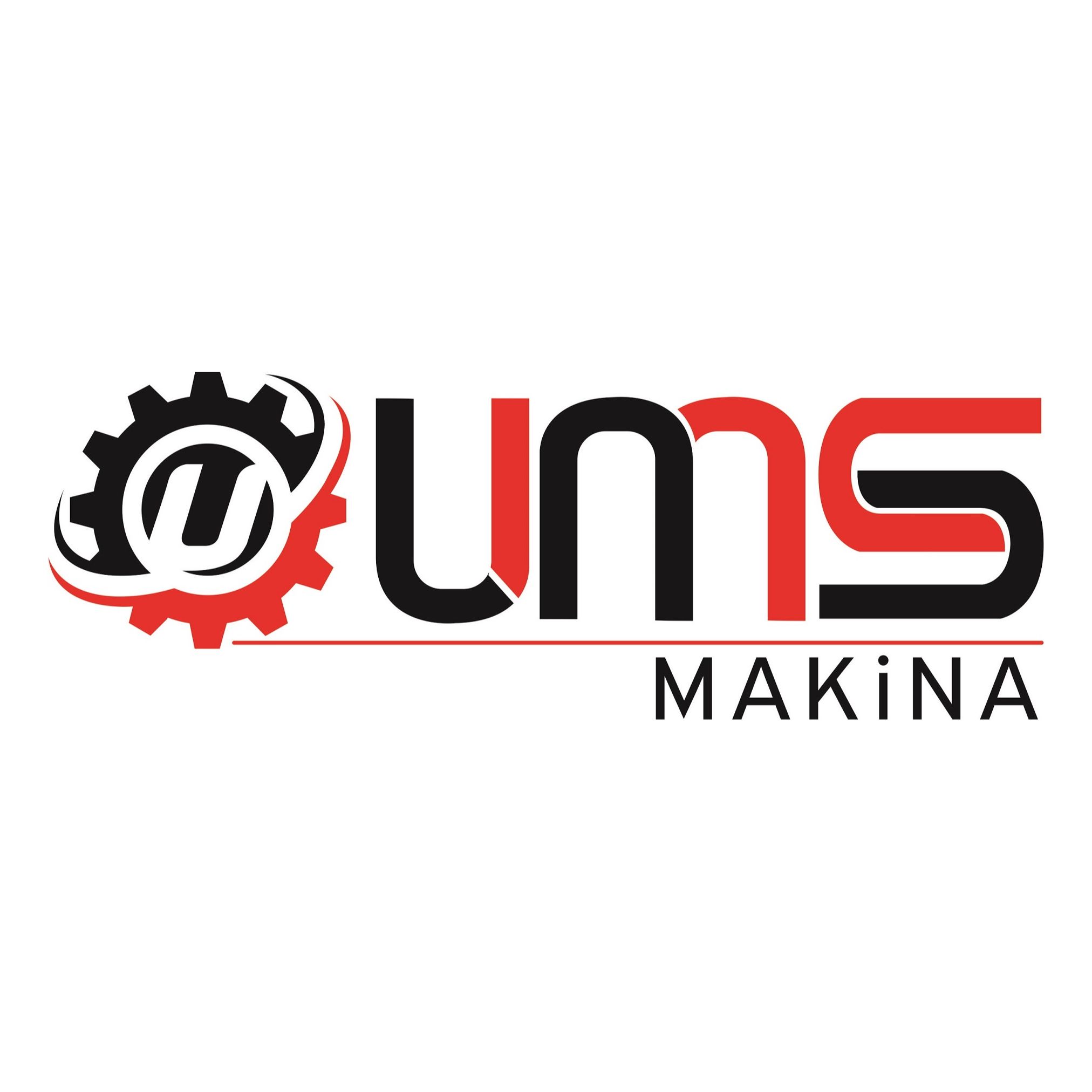 Ums Saç İşleme Makinaları İmalat İthalat İhracat Sanayi Ve Ticaret Limited Şirketi