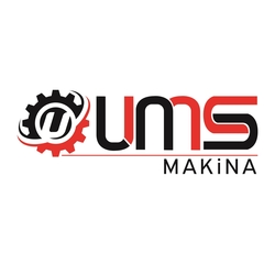 UMS Saç İşleme Makinaları İmalat İthalat İhracat Sanayi Ve Ticaret Limited Şirketi