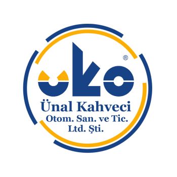 &#xDC;nal Kahveci Otomotiv Limited &#x15E;irketi