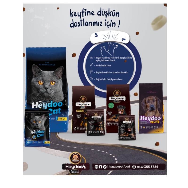 Üstün Kardeşler Yem Besicilik Gıda Nakliyat Petrol Ürünleri Sanayi Ve Ticaret Limited Şirketi