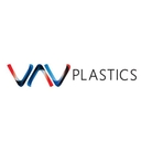 Vav Plastik Geri Dönüşüm Sanayi Ve Ticaret Limited Şirketi