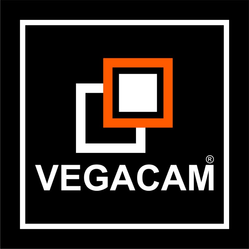 Vega Cam