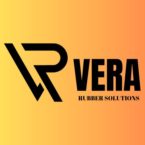 Vera Kauçuk Endüstri Otomotiv Sanayi Ve Ticaret Limited Şirketi