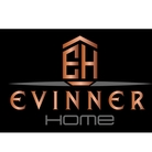 Vinner Home Mobilya Sanayi Ve Ticaret Limited Şirketi