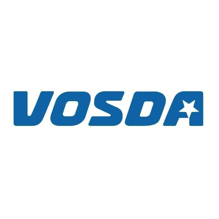 Vosda Otomotiv Sanayi Ve Dış Ticaret Limited Şirketi Vosda Otomotiv Sanayi Ve Dış Ticaret Limited Şirketi
