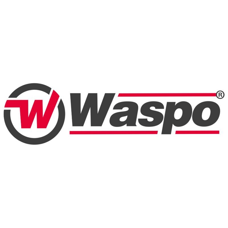 Waspo Yeni Arçek İç Ve Dış Ticaret Limited Şirketi