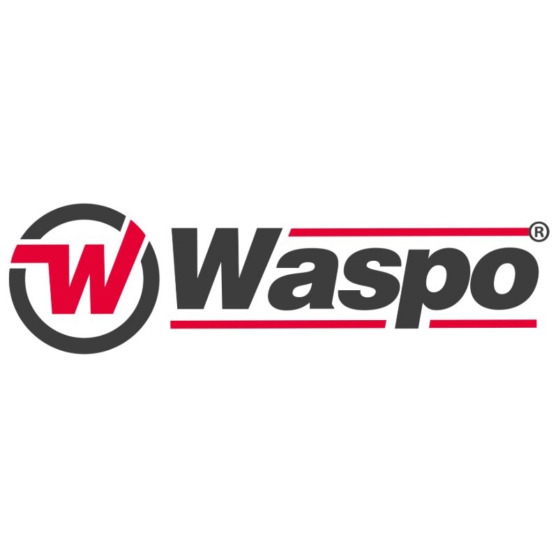 Waspo Yeni Arçek İç Ve Dış Ticaret Limited Şirketi Waspo Yeni Arçek İç Ve Dış Ticaret Limited Şirketi