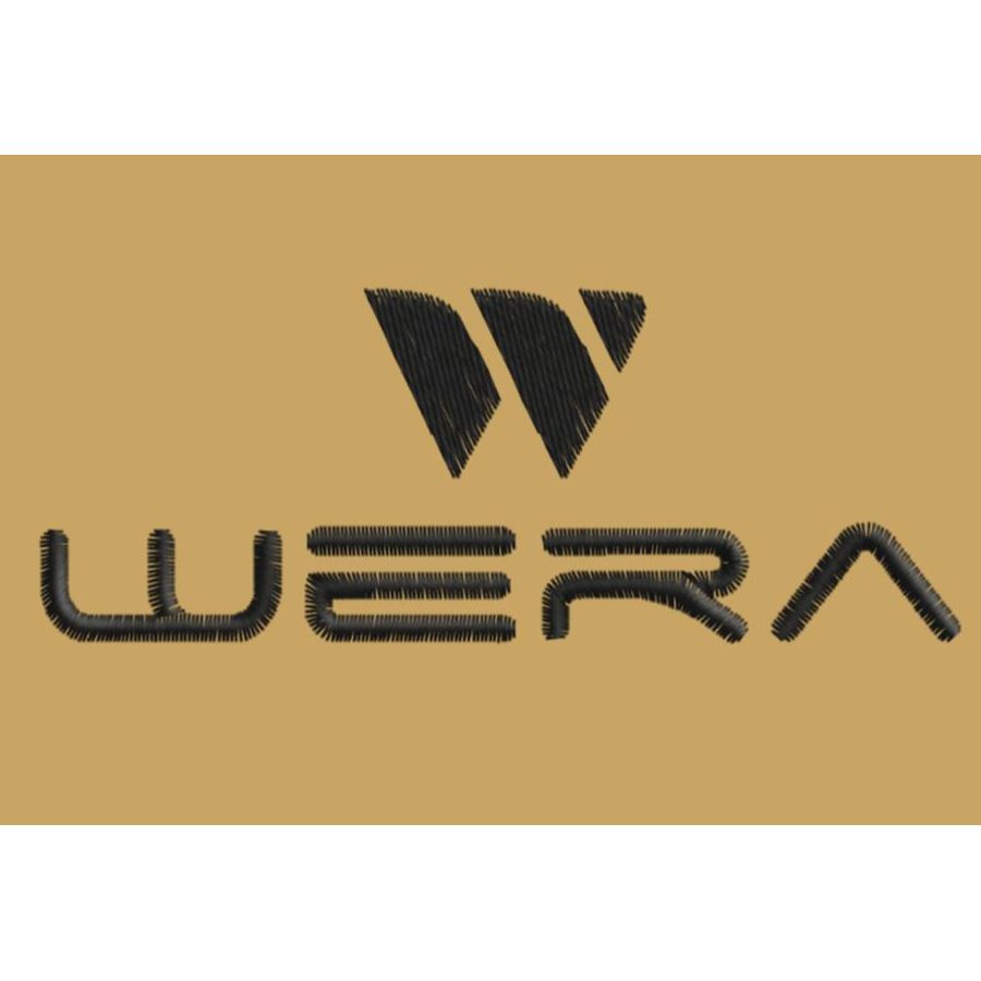 Wera Promosyon Tekstil San. Tic. Ltd. &#x15E;ti.