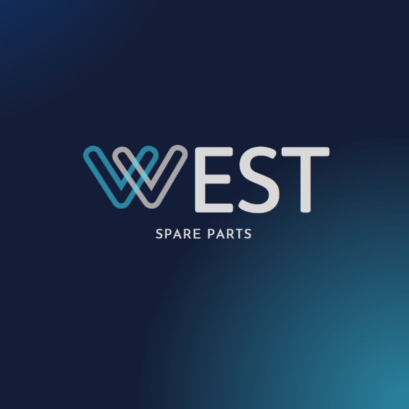 West Spare Parts West Spare Parts