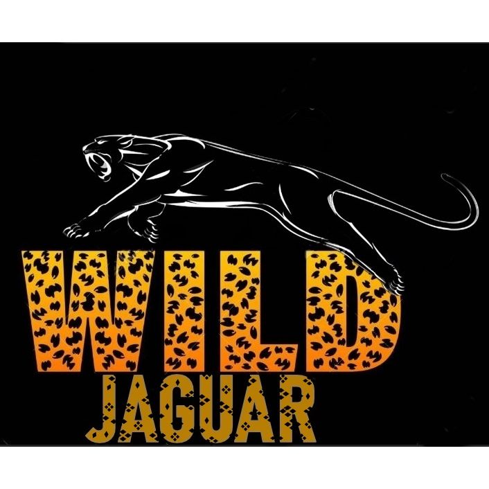 Mfu &#x130;&#xE7; Ve D&#x131;&#x15F; Ticaret Limited &#x15E;irketi