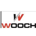 Wooch Kimya Kozmetik Otomotiv Oto Bakım Hırdavat Sanayi Ticaret Limited Şirketi