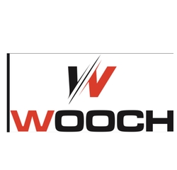 Wooch Kimya Kozmetik Otomotiv Oto Bakım Hırdavat Sanayi Ticaret Limited Şirketi