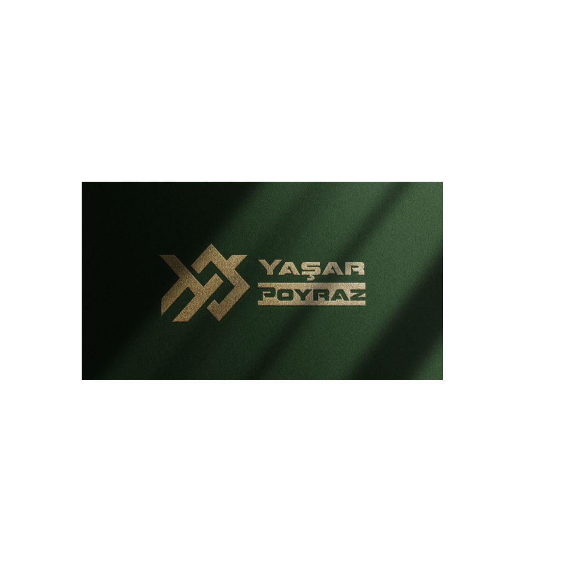 Ya&#x15F;ar Poyraz Makine Oto. D&#xF6;k. Med. San. Tic. Ltd. &#x15E;ti.