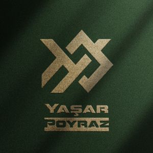 Yaşar Poyraz Makine Oto. Dök. Med. San. Tic. Ltd. Şti.