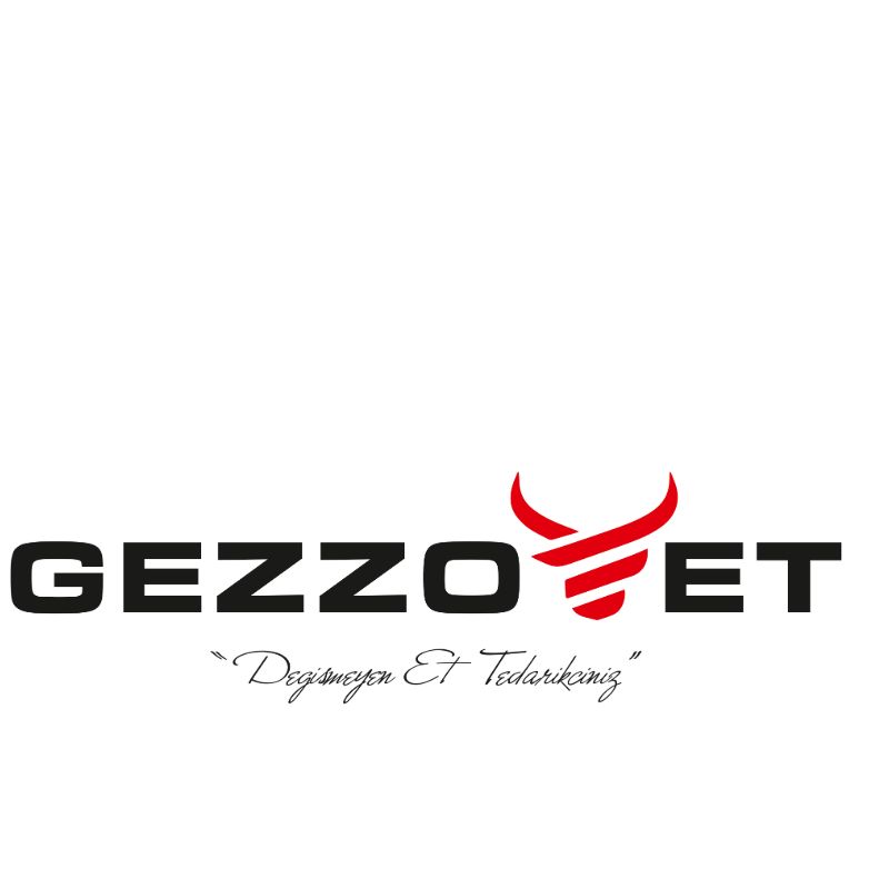 Yayladüzü Süt Ve Süt Ürünleri Tarım Hayvancılık Sanayi Ve Ticaret Limited Şirketi