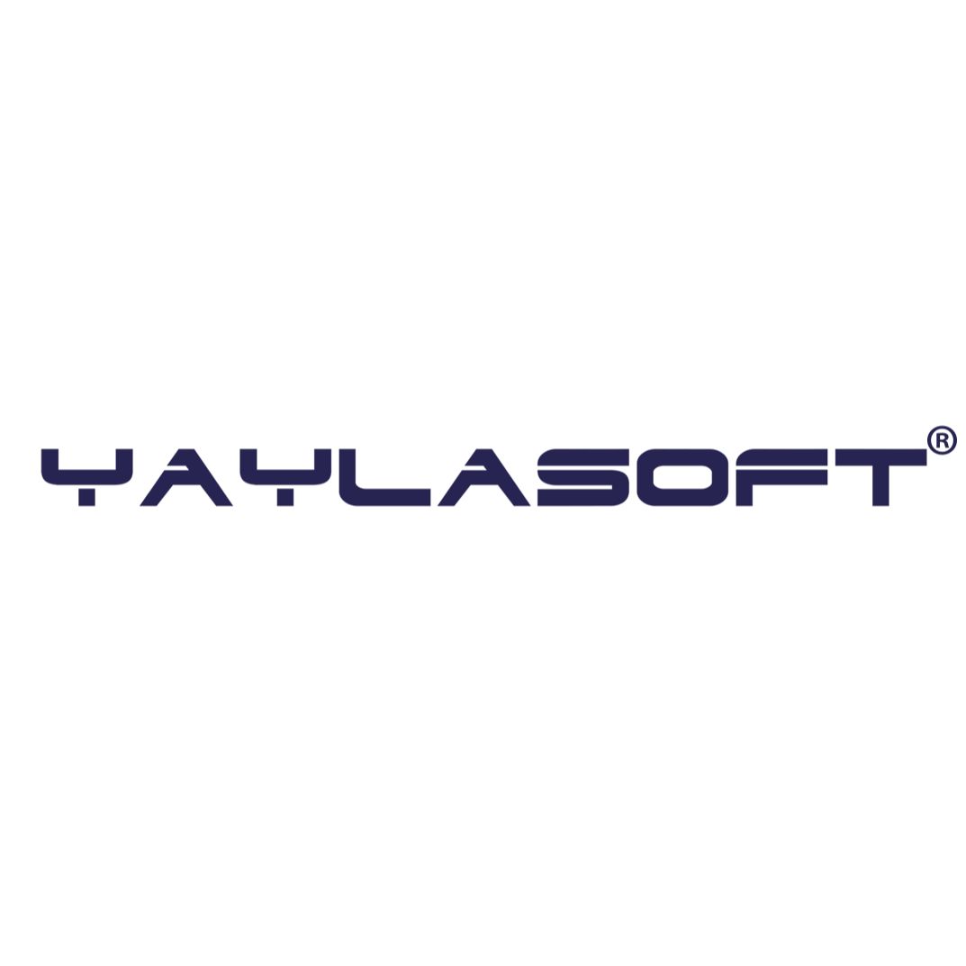 Yaylasoft Yazılım Teknolojileri Ve Ticaret Limited Şirketi