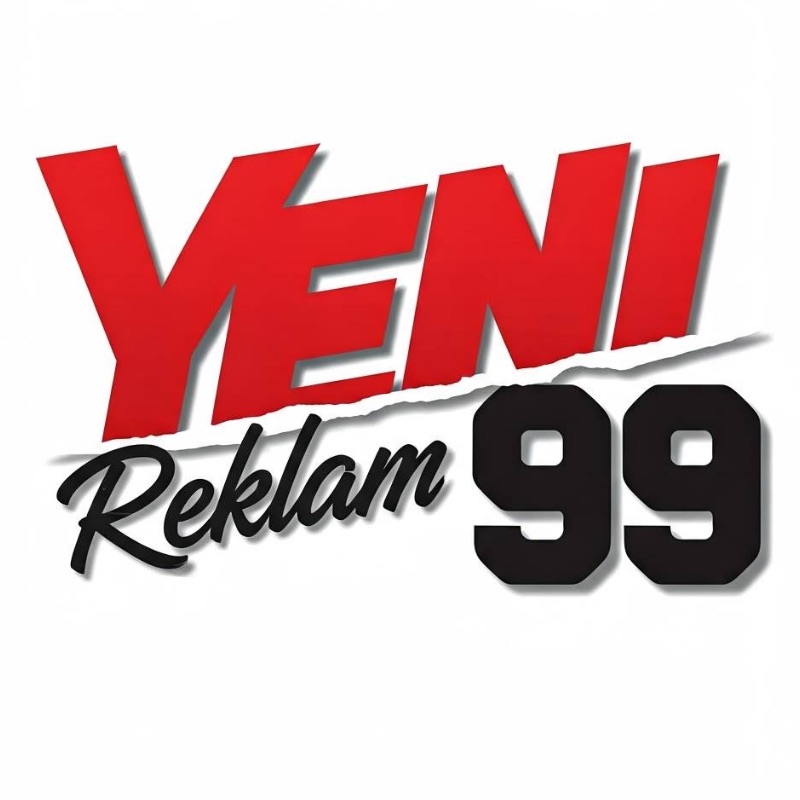 Yeni Reklam 99