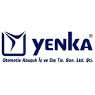 Yenka Otomotiv Kauçuk İç ve Dış Ticaret Sanayi Limited Şirketi