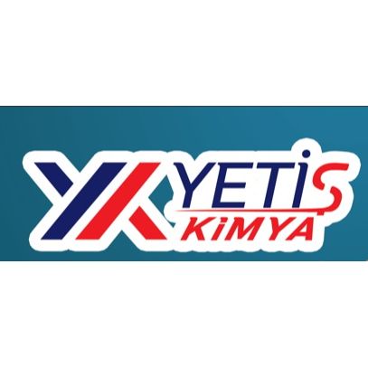 Yetiş Kimya Temizlik Kozmetik San. Ve Tic. Ltd. Şti.