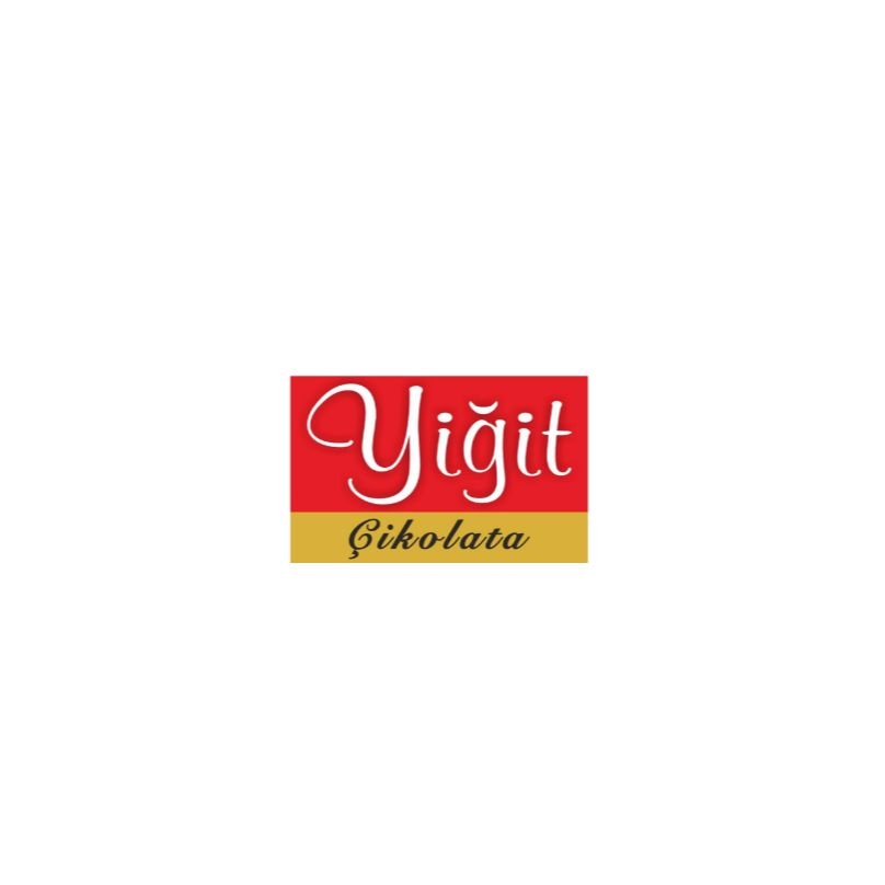 Yiğit Çikolata Yiğit Çikolata
