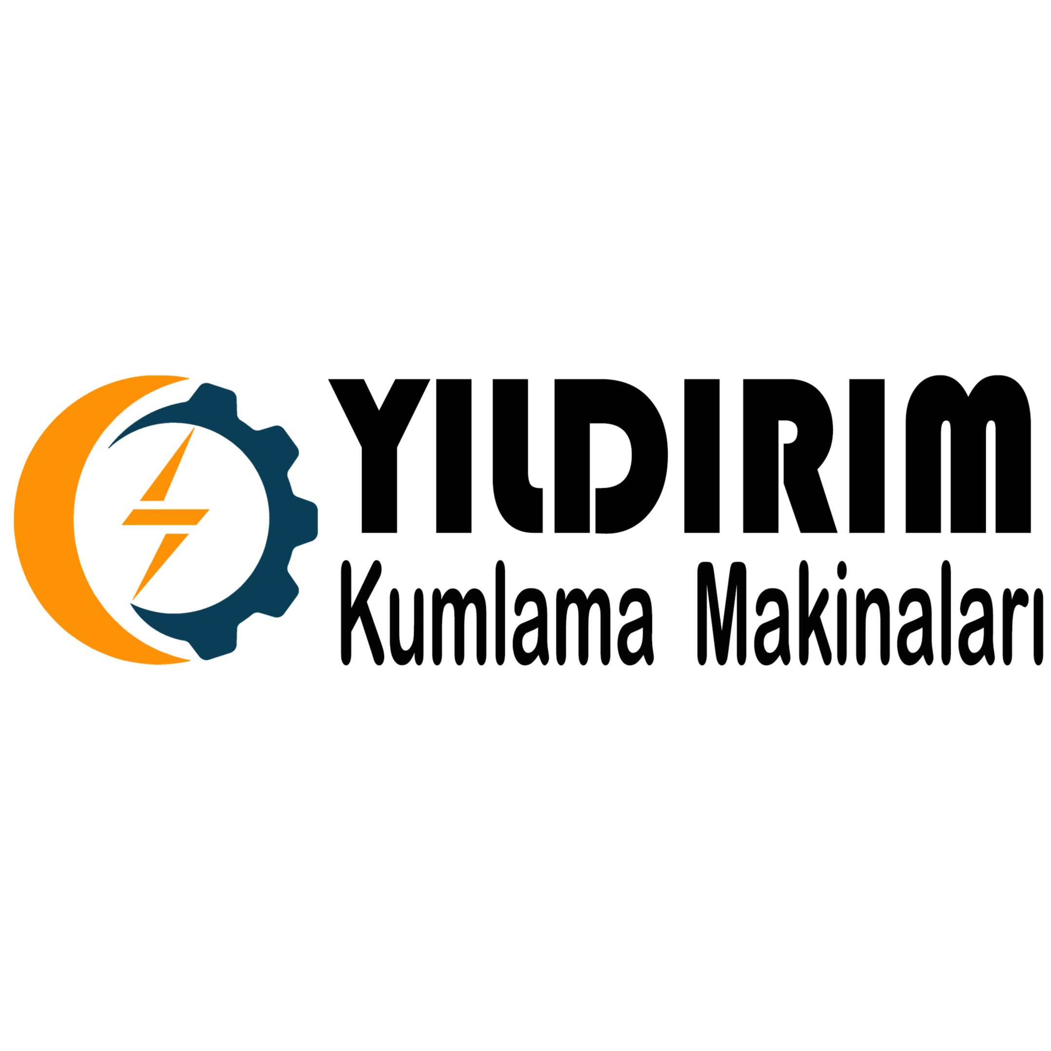 YILDIRIM KUMLAMA MAKİNA SAN. TİC. LTD. ŞTİ.