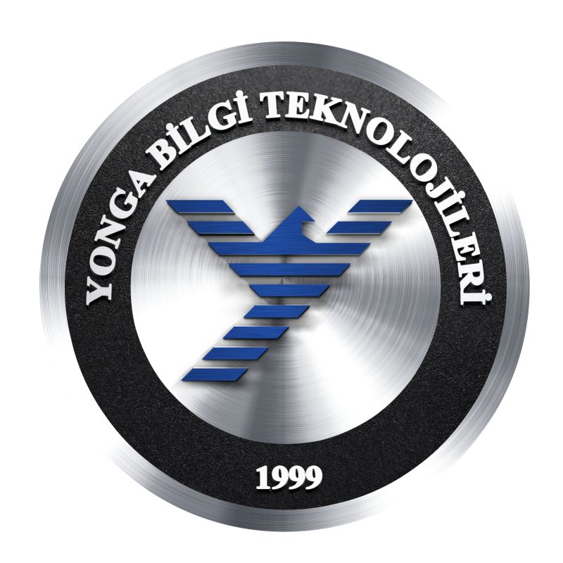 Yonga Bilgi Teknolojileri Sanayi Ve Ticaret Limited Şirketi