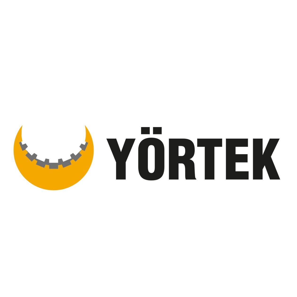 Y&#xF6;rtek Otomotiv Makina Sanayi Ve Ticaret Limited &#x15E;irketi