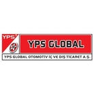 YPS Global Otomotiv İç Ve Dış Ticaret Anonim Şirketi