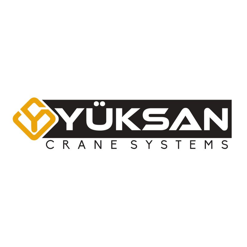 Yüksan Vinç Otomotiv Mak. Yakıt Ürn. San. ve Tic. Ltd. Şti.