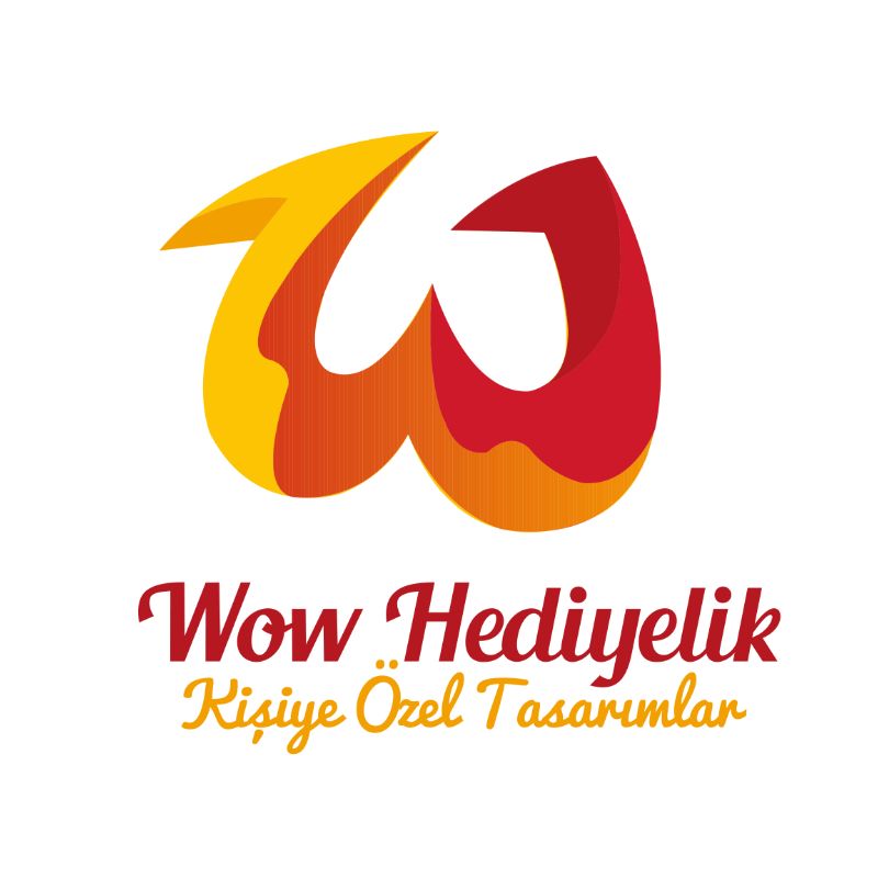 Yusuf Okçulu Wow Hediyelik Eşya