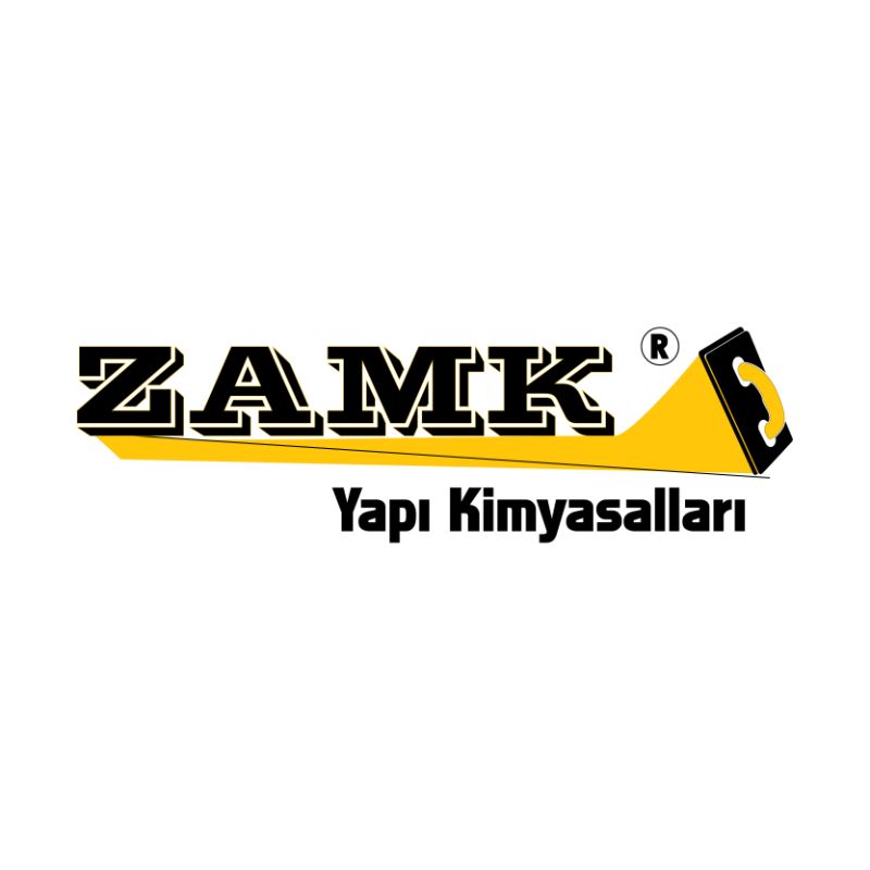 Zamk Yap&#x131; Kimyasallar&#x131; &#x130;zolasyon &#x130;n&#x15F;aat Sanayi Ve Ticaret Limited &#x15E;irketi