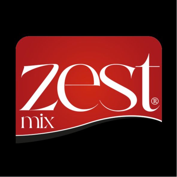 Zest Mix G&#x131;da Ambalaj &#x130;hracat Sanayi Limited &#x15E;irketi