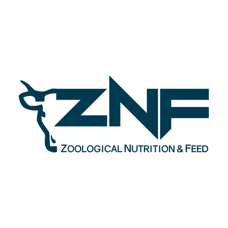 ZNF Besin Maddeleri Sanayi ve Ticaret Anonim &#x15E;irketi