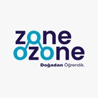 Zone Ozone Makine Sanayi Ve Dış Ticaret Limited Şirketi
