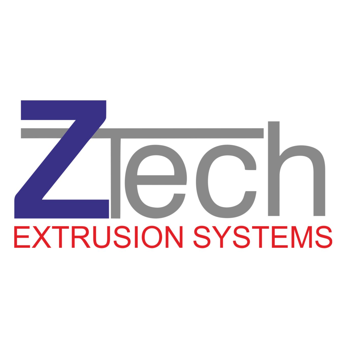 Ztech Makina San. ve Tic. Ltd. Şti.