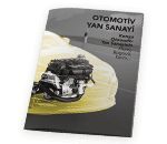 Otomotiv Yan Sanayi