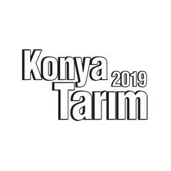 Konya Tarım Fuarı 2019
