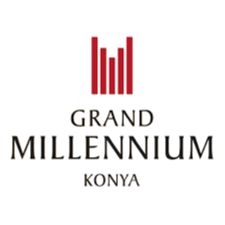 Grand Millennium Hotel Konya Grand Millennium Hotel Konya