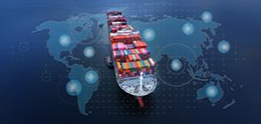 &#x41F;&#x43E;&#x447;&#x435;&#x43C;&#x443; &#x441;&#x442;&#x43E;&#x438;&#x442; &#x44D;&#x43A;&#x441;&#x43F;&#x43E;&#x440;&#x442;&#x438;&#x440;&#x43E;&#x432;&#x430;&#x442;&#x44C; &#x432; 2023 &#x433;&#x43E;&#x434;&#x443;?