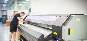 &#x41A;&#x430;&#x43A; &#x440;&#x430;&#x431;&#x43E;&#x442;&#x430;&#x435;&#x442; &#x43A;&#x43E;&#x43C;&#x43F;&#x430;&#x43D;&#x438;&#x44F; &#x43F;&#x43E; &#x43D;&#x430;&#x440;&#x443;&#x436;&#x43D;&#x43E;&#x439; &#x440;&#x435;&#x43A;&#x43B;&#x430;&#x43C;&#x435;?