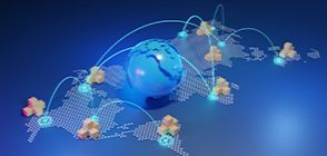 &#x427;&#x442;&#x43E; &#x442;&#x430;&#x43A;&#x43E;&#x435; &#x432;&#x43D;&#x435;&#x448;&#x43D;&#x435;&#x442;&#x43E;&#x440;&#x433;&#x43E;&#x432;&#x44B;&#x435; &#x43A;&#x43E;&#x43C;&#x43F;&#x430;&#x43D;&#x438;&#x438;?