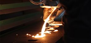 &#x427;&#x442;&#x43E; &#x442;&#x430;&#x43A;&#x43E;&#x435; &#x43A;&#x430;&#x441;&#x442;&#x438;&#x43D;&#x433; &#x438; &#x43A;&#x430;&#x43A;&#x43E;&#x432;&#x43E; &#x435;&#x433;&#x43E; &#x43F;&#x440;&#x438;&#x43C;&#x435;&#x43D;&#x435;&#x43D;&#x438;&#x435;?