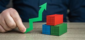 &#x41A;&#x430;&#x43A;&#x43E;&#x432;&#x44B; &#x43D;&#x430;&#x438;&#x431;&#x43E;&#x43B;&#x435;&#x435; &#x443;&#x441;&#x43F;&#x435;&#x448;&#x43D;&#x44B;&#x435; &#x43C;&#x435;&#x442;&#x43E;&#x434;&#x44B; &#x44D;&#x43B;&#x435;&#x43A;&#x442;&#x440;&#x43E;&#x43D;&#x43D;&#x43E;&#x433;&#x43E; &#x44D;&#x43A;&#x441;&#x43F;&#x43E;&#x440;&#x442;&#x430;?