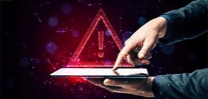 &#x427;&#x442;&#x43E; &#x441;&#x43B;&#x435;&#x434;&#x443;&#x435;&#x442; &#x443;&#x447;&#x438;&#x442;&#x44B;&#x432;&#x430;&#x442;&#x44C; &#x43F;&#x440;&#x438; &#x432;&#x435;&#x434;&#x435;&#x43D;&#x438;&#x438; &#x44D;&#x43B;&#x435;&#x43A;&#x442;&#x440;&#x43E;&#x43D;&#x43D;&#x43E;&#x439; &#x43A;&#x43E;&#x43C;&#x43C;&#x435;&#x440;&#x446;&#x438;&#x438; &#x432; 2023 &#x433;&#x43E;&#x434;&#x443;