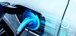 &#x41A;&#x430;&#x43A; &#x438;&#x441;&#x43F;&#x43E;&#x43B;&#x44C;&#x437;&#x443;&#x435;&#x442;&#x441;&#x44F; &#x44D;&#x43B;&#x435;&#x43A;&#x442;&#x440;&#x43E;&#x44D;&#x43D;&#x435;&#x440;&#x433;&#x438;&#x44F; &#x432; &#x430;&#x432;&#x442;&#x43E;&#x43C;&#x43E;&#x431;&#x438;&#x43B;&#x44C;&#x43D;&#x43E;&#x439; &#x43F;&#x440;&#x43E;&#x43C;&#x44B;&#x448;&#x43B;&#x435;&#x43D;&#x43D;&#x43E;&#x441;&#x442;&#x438;?