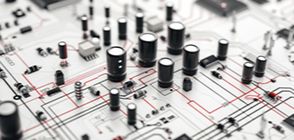 &#x427;&#x442;&#x43E; &#x442;&#x430;&#x43A;&#x43E;&#x435; &#x44D;&#x43B;&#x435;&#x43A;&#x442;&#x440;&#x43E;&#x442;&#x435;&#x445;&#x43D;&#x438;&#x447;&#x435;&#x441;&#x43A;&#x438;&#x435; &#x438; &#x44D;&#x43B;&#x435;&#x43A;&#x442;&#x440;&#x43E;&#x43D;&#x43D;&#x44B;&#x435; &#x43A;&#x43E;&#x43C;&#x43F;&#x430;&#x43D;&#x438;&#x438;?