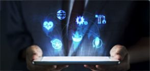 &#x41A;&#x430;&#x43A;&#x43E;&#x432;&#x44B; &#x43D;&#x430;&#x438;&#x431;&#x43E;&#x43B;&#x435;&#x435; &#x432;&#x43E;&#x441;&#x442;&#x440;&#x435;&#x431;&#x43E;&#x432;&#x430;&#x43D;&#x43D;&#x44B;&#x435; &#x441;&#x435;&#x43A;&#x442;&#x43E;&#x440;&#x44B; &#x442;&#x43E;&#x440;&#x433;&#x43E;&#x432;&#x43B;&#x438; &#x41A;&#x43E;&#x43D;&#x44C;&#x438;?